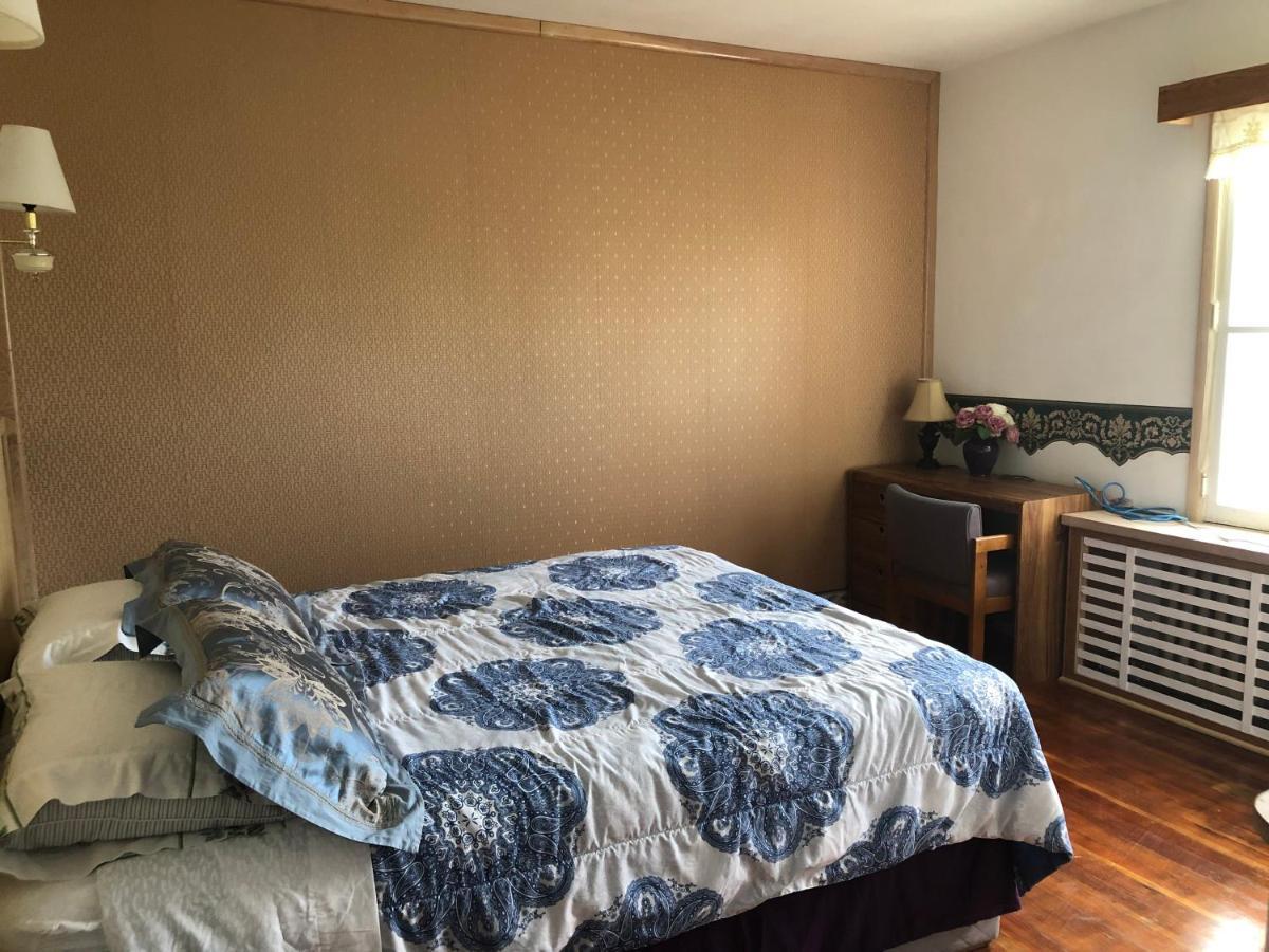 Gravelbourg Heritage Place Hotel מראה חיצוני תמונה