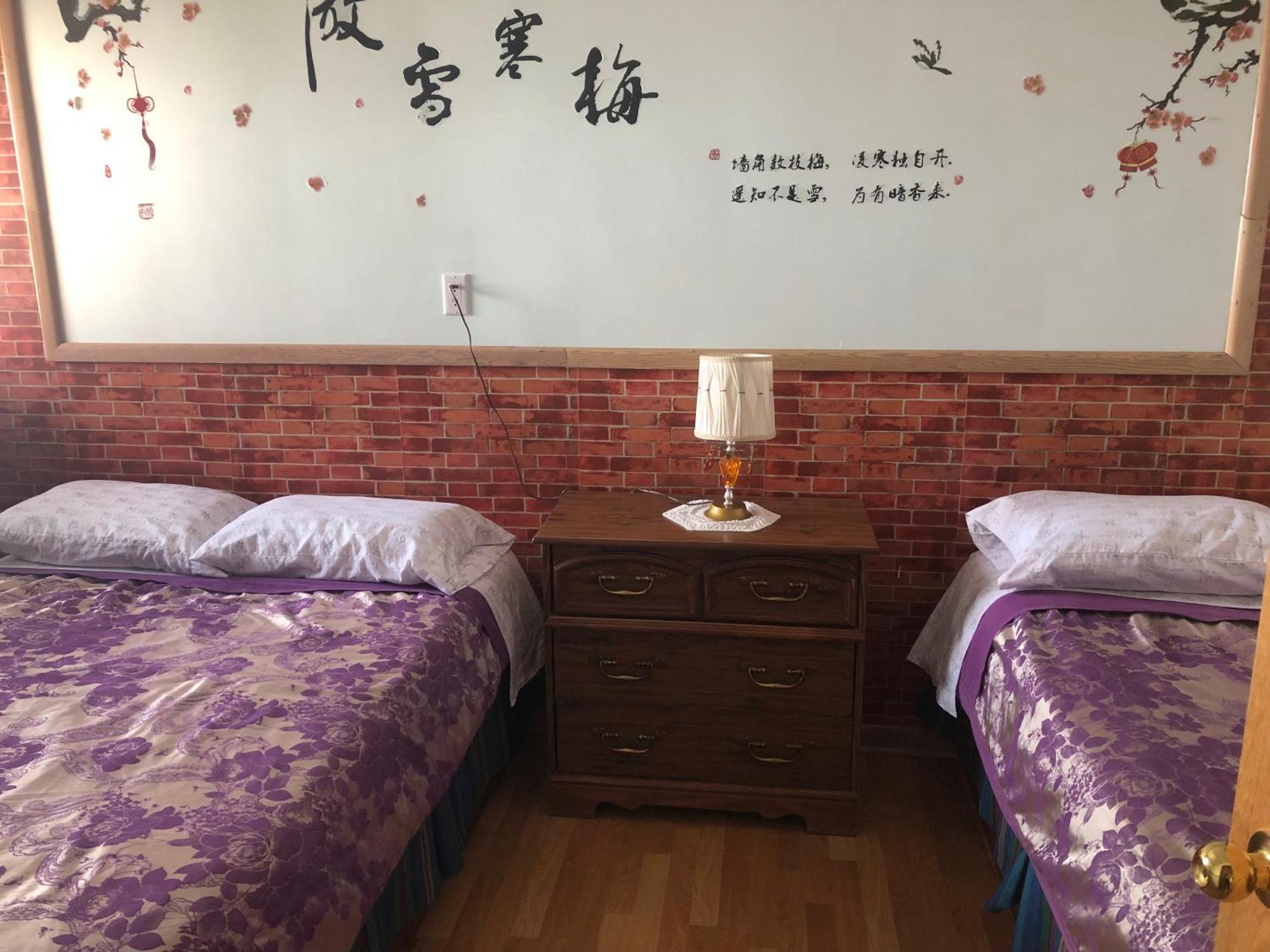 Gravelbourg Heritage Place Hotel מראה חיצוני תמונה