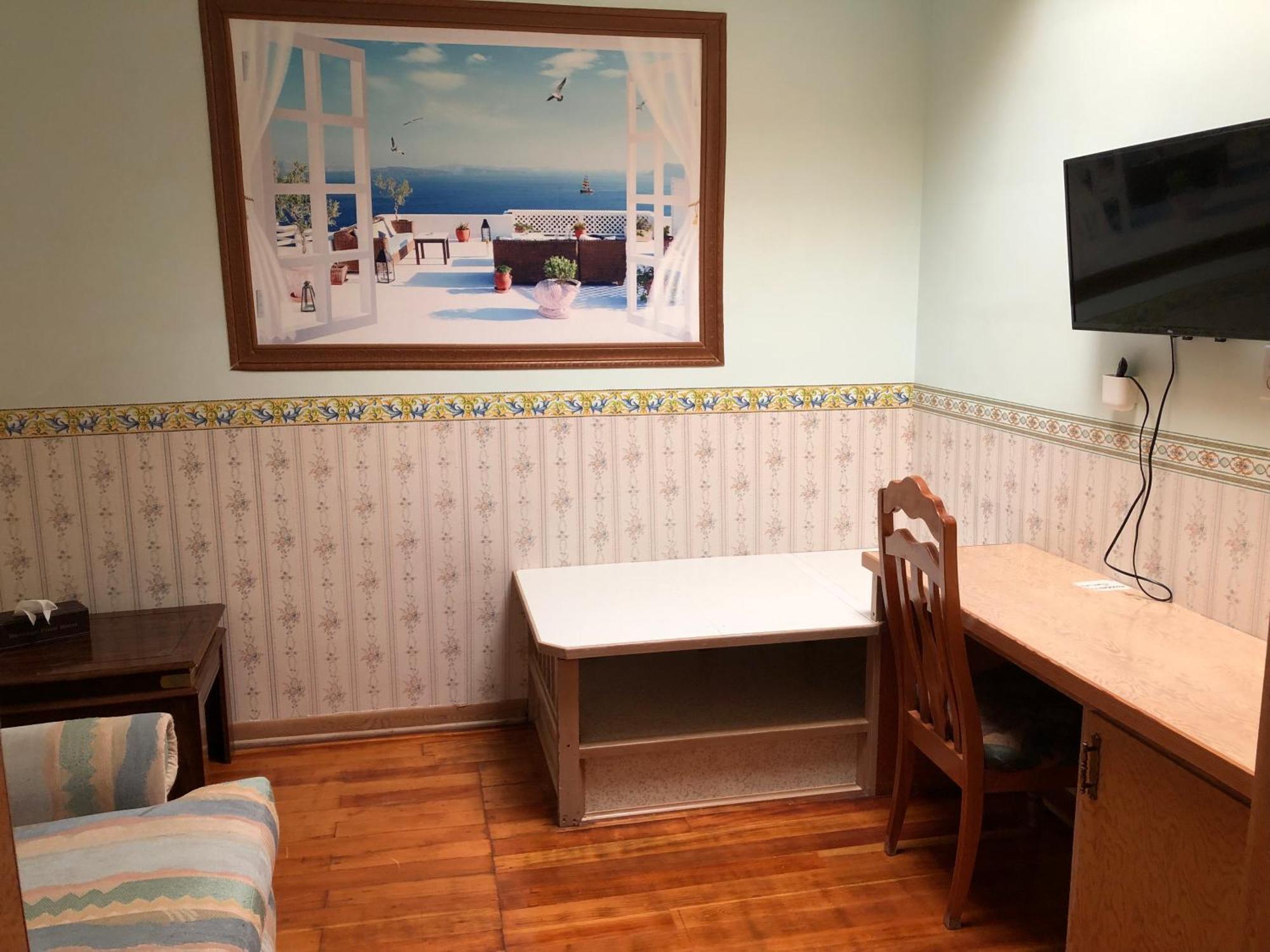 Gravelbourg Heritage Place Hotel מראה חיצוני תמונה