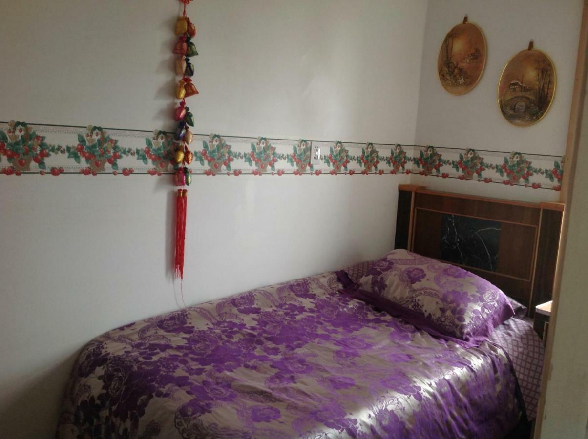 Gravelbourg Heritage Place Hotel מראה חיצוני תמונה